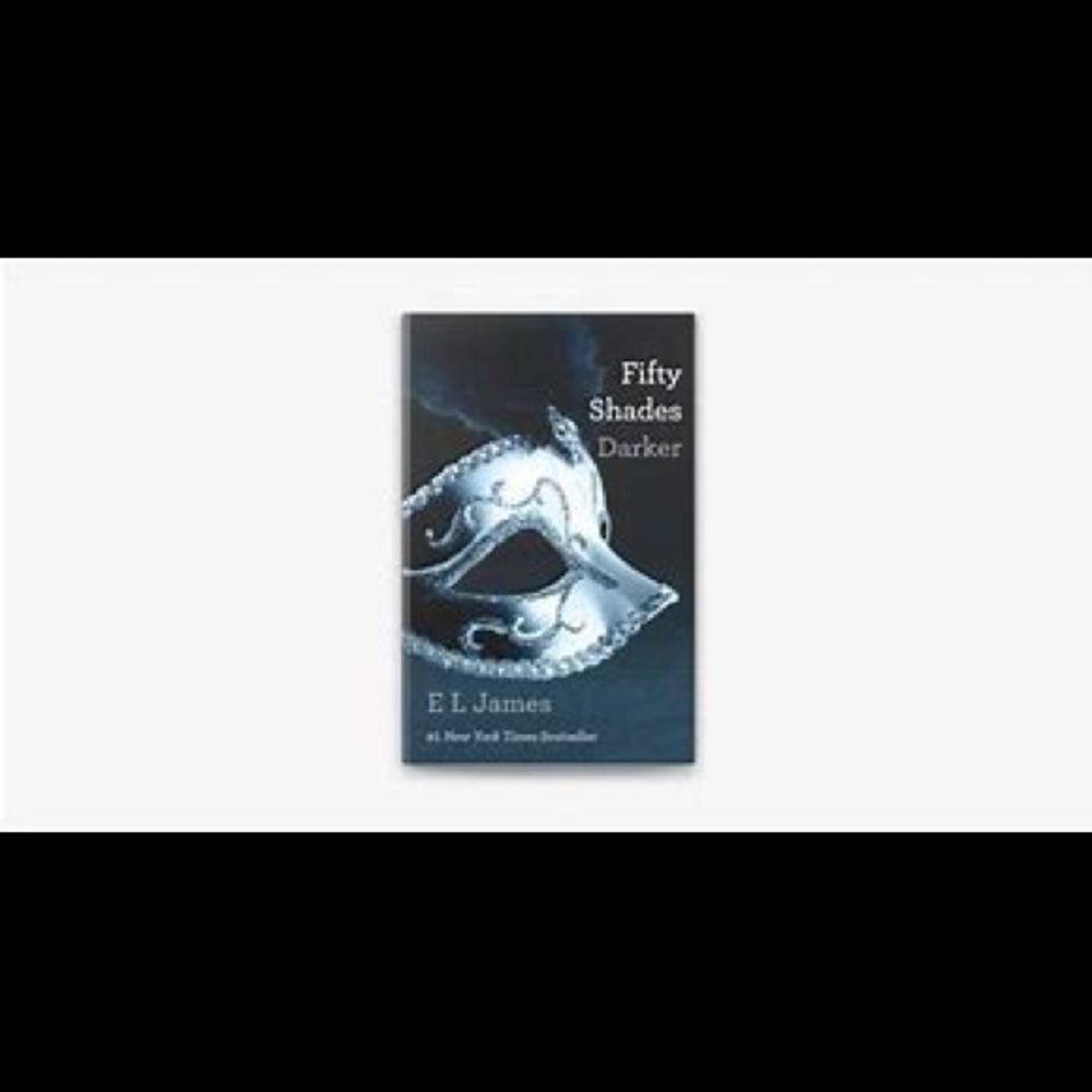 🍑 3 / 20$ 🍑 Fifty Shades Darker